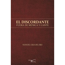 El discordante