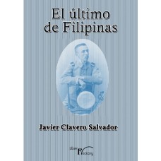 El último de Filipinas