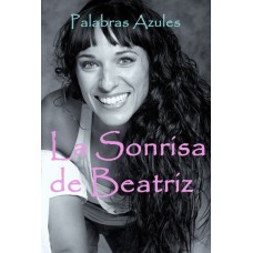 La sonrisa de Beatriz