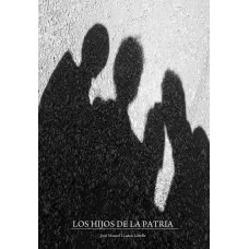 Los hijos de la patria