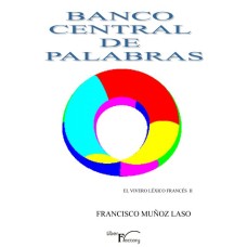 Banco central de palabras