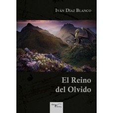 El Reino del Olvido