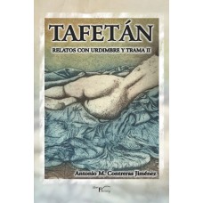 Tafetán