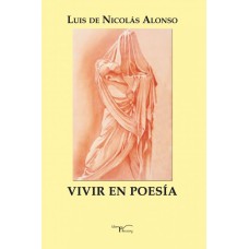 Vivir en poesía