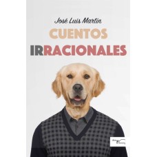 Cuentos Irracionales