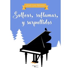 Solfeos, soflamas y sarpullidos