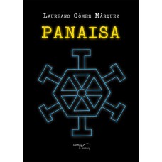 Panaisa