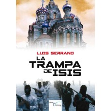 La trampa de Isis La trampa de Isis