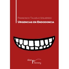 Urgencias en endodoncia