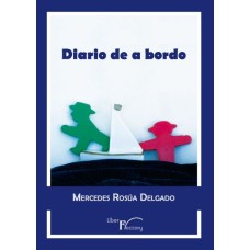 Diario de a bordo