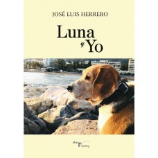 Luna Y Yo