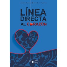 Línea directa al Corazón