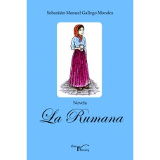 La Rumana