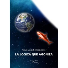 La lógica que agoniza