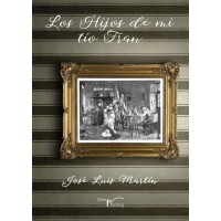 Los Hijos de mi tío Fran