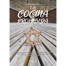 La cocina prohibida