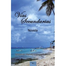 Vías secundarias