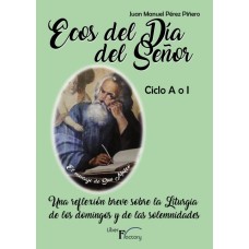 Ecos del día del Señor - Ciclo A o I