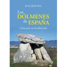 Los Dólmenes de España