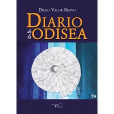 Diario de la Odisea