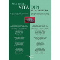 Vita Dipi