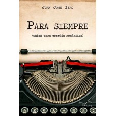 Para siempre