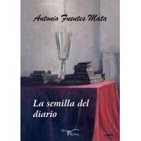 La semilla del diario