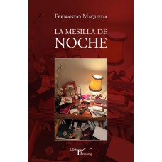 La mesilla de noche