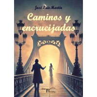 Caminos y Encrucijadas