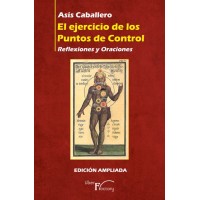 El Ejercicio de los Puntos de Control 