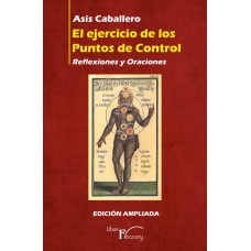 El Ejercicio de los Puntos de Control 