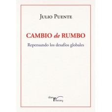 Cambio de rumbo