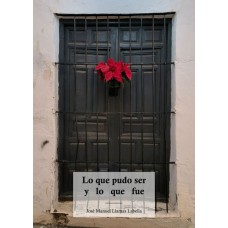 Lo que pudo ser y lo que fue