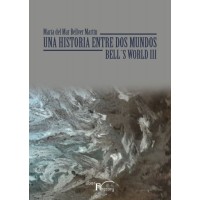 Una historia entre dos mundos