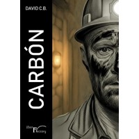 Carbón