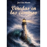 Veredas en los caminos Veredas en los caminos